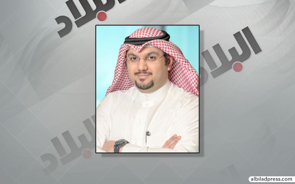 فهد بوشقر رئيسا لمجلس إدارة “درة مارينا”