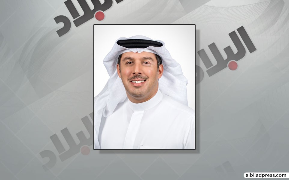 أسبوع البحرين للتكنولوجيا يستعرض فرصا جديدة للنمو