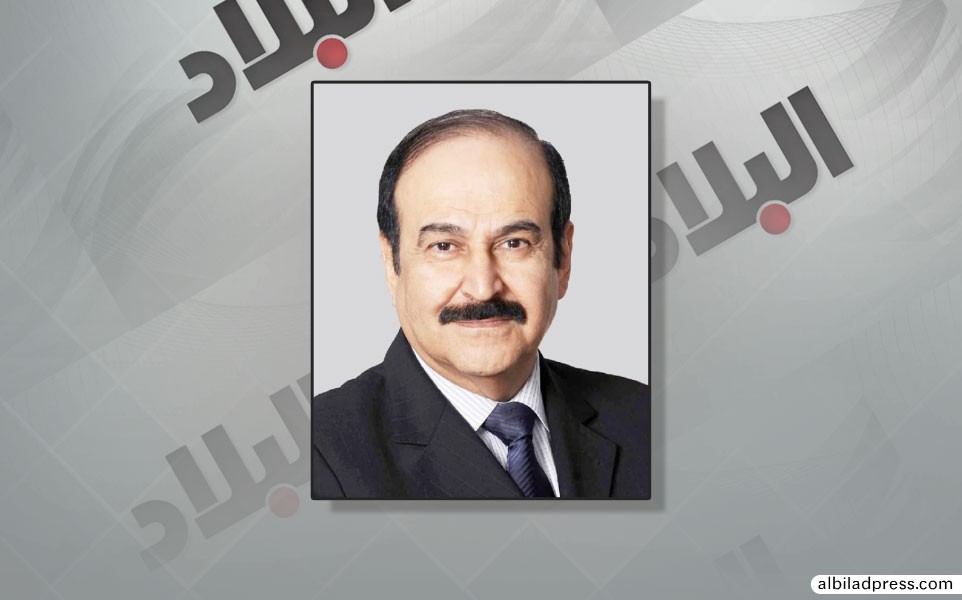 ميرزا متحدثا رئيسا في المنتدى البحريني البريطاني