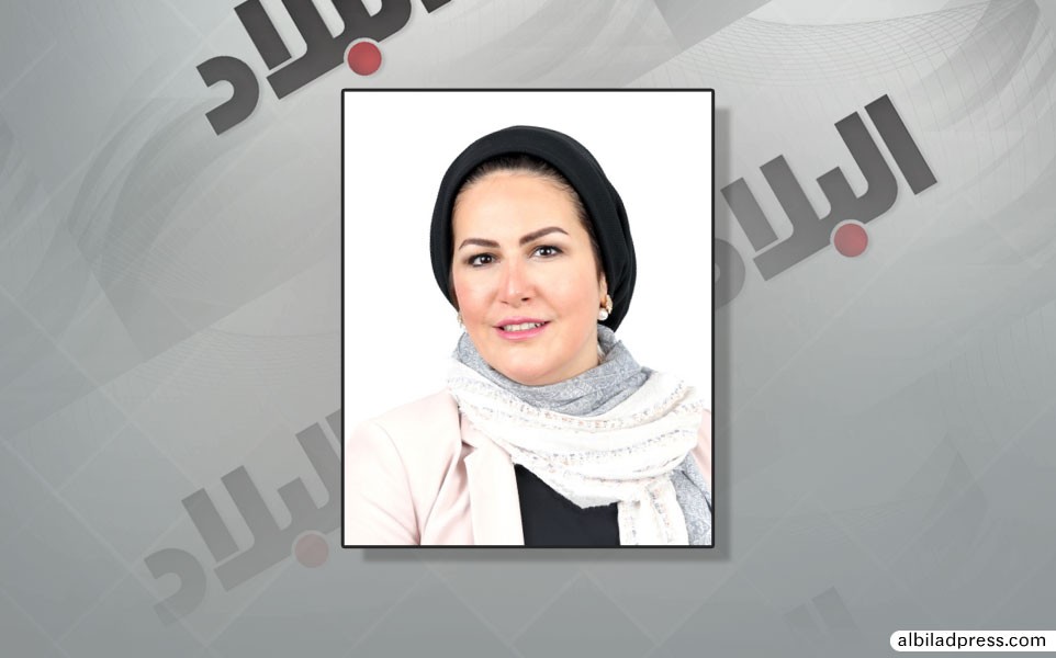 جمال: حجز 85 % من مساحات “البحرين للشوكولاتة والقهوة”