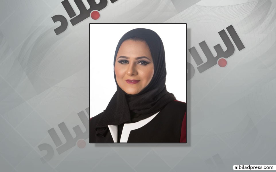 البحرين تستضيف التوستماسترز 29 سبتمبر