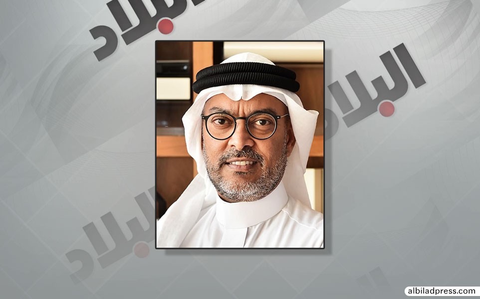 الساعي: “جارمكو” ترفع طاقتها الإنتاجية إلى 170 ألف طن سنويا في 2019