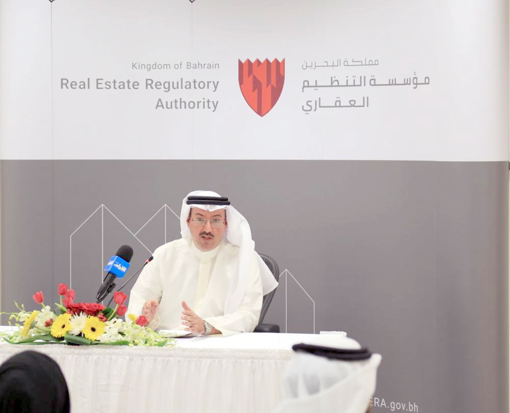 “التنظيم العقاري”: غالبية شركات التطوير صححت أوضاعها