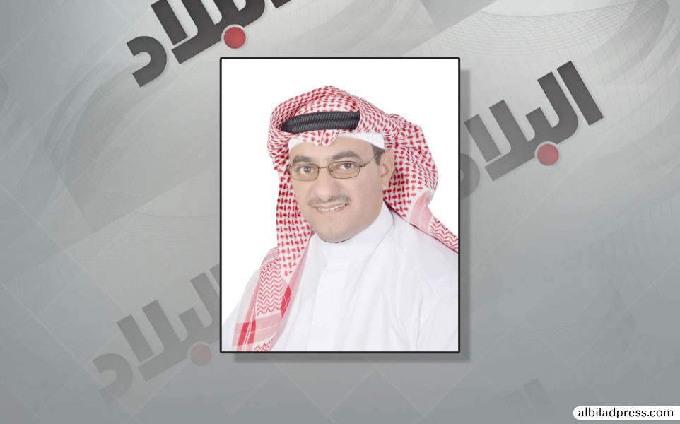  مرشح “الحجيات” الحوسني لـ “البلاد”: لا لمرشحين ينشغلون بتحسين وضعهم المعيشي ويهملون المواطنين