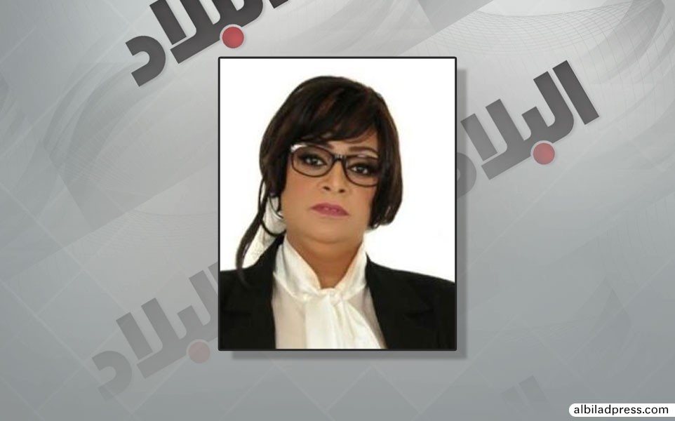 مجلس الحسن يقود افتتاح بئر بنغلاديش