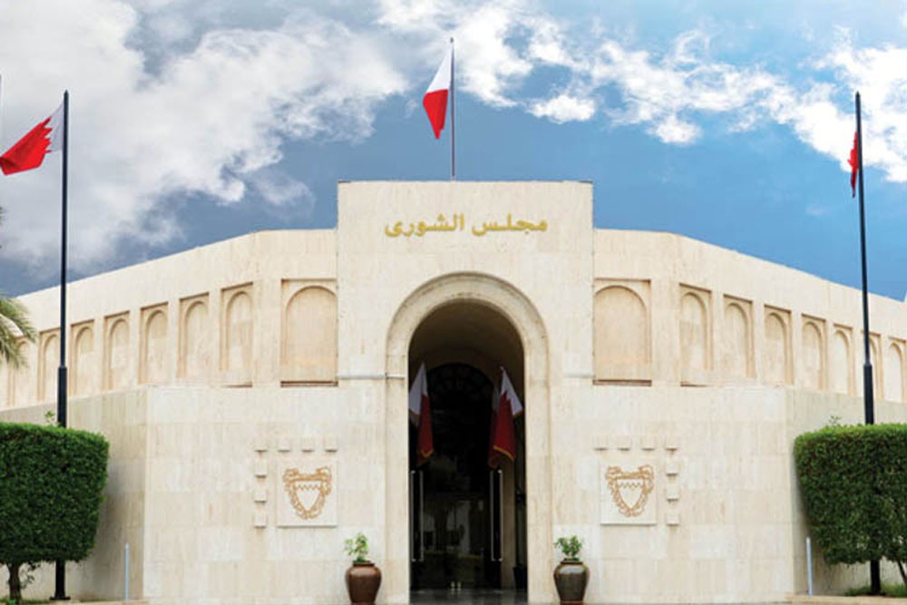 “حقوقية الشورى”: المشروع الإصلاحي ركيزة أساسية في النهضة الشاملة
