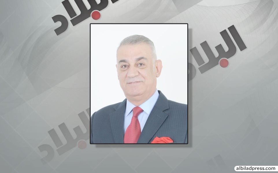  المشعل: 500 مليون دينار التبادل التجاري غير النفطي بين البحرين والسعودية