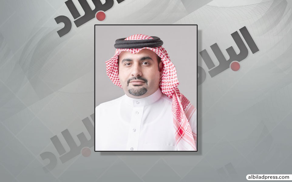 “ الاتصالات” تنشر اللائحة التنظيمية المعدلة لجودة الخدمة