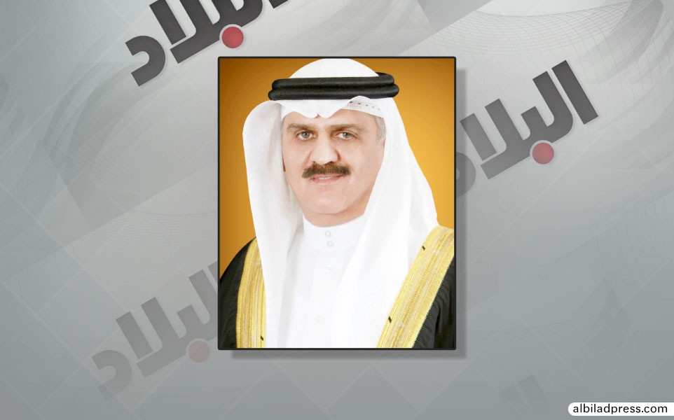الملا: المشروع الإصلاحي أسس لحياة ديمقراطية ناجحة