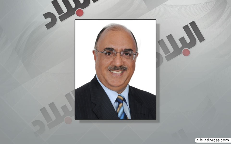 الهلال الأحمر ينظم فعالية “الاستجابة الأولى لحوادث الطرق”