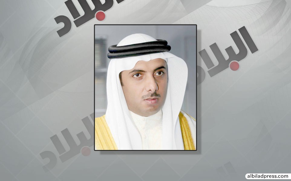 مترشح “مدينة عيسى” كمال لـ “البلاد استحداث علاوة للأيتام وسأقترح مجانية التعليم الجامعي