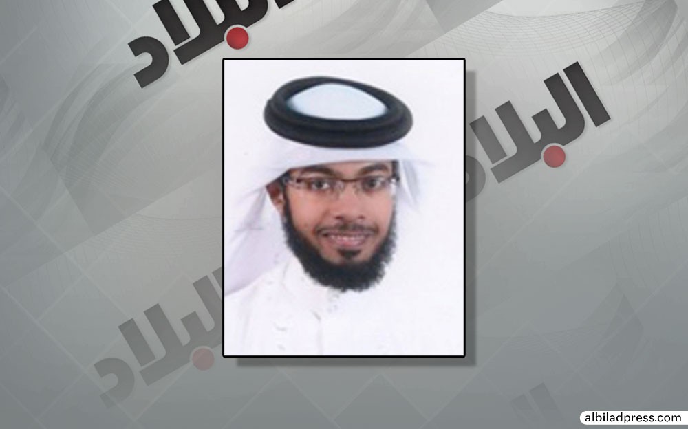 الانتحار يدق ناقوس الخطر في البحرين