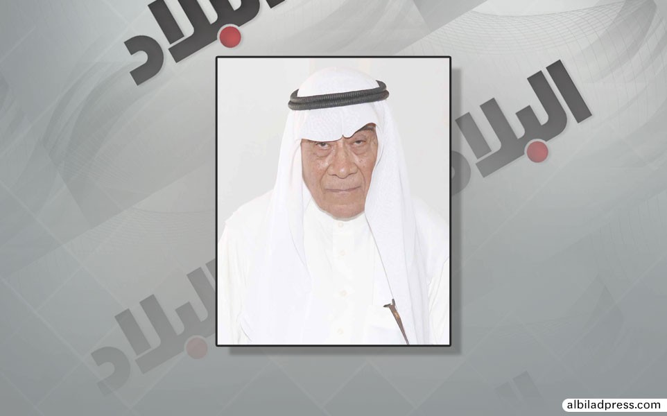 بدر كيكسو... صاحب “يوكو” وخوض غمار البحر