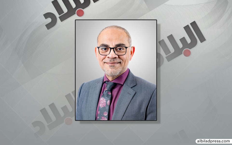 “رينرز” تنال شهادة الآيزو “كيو ام اس”
