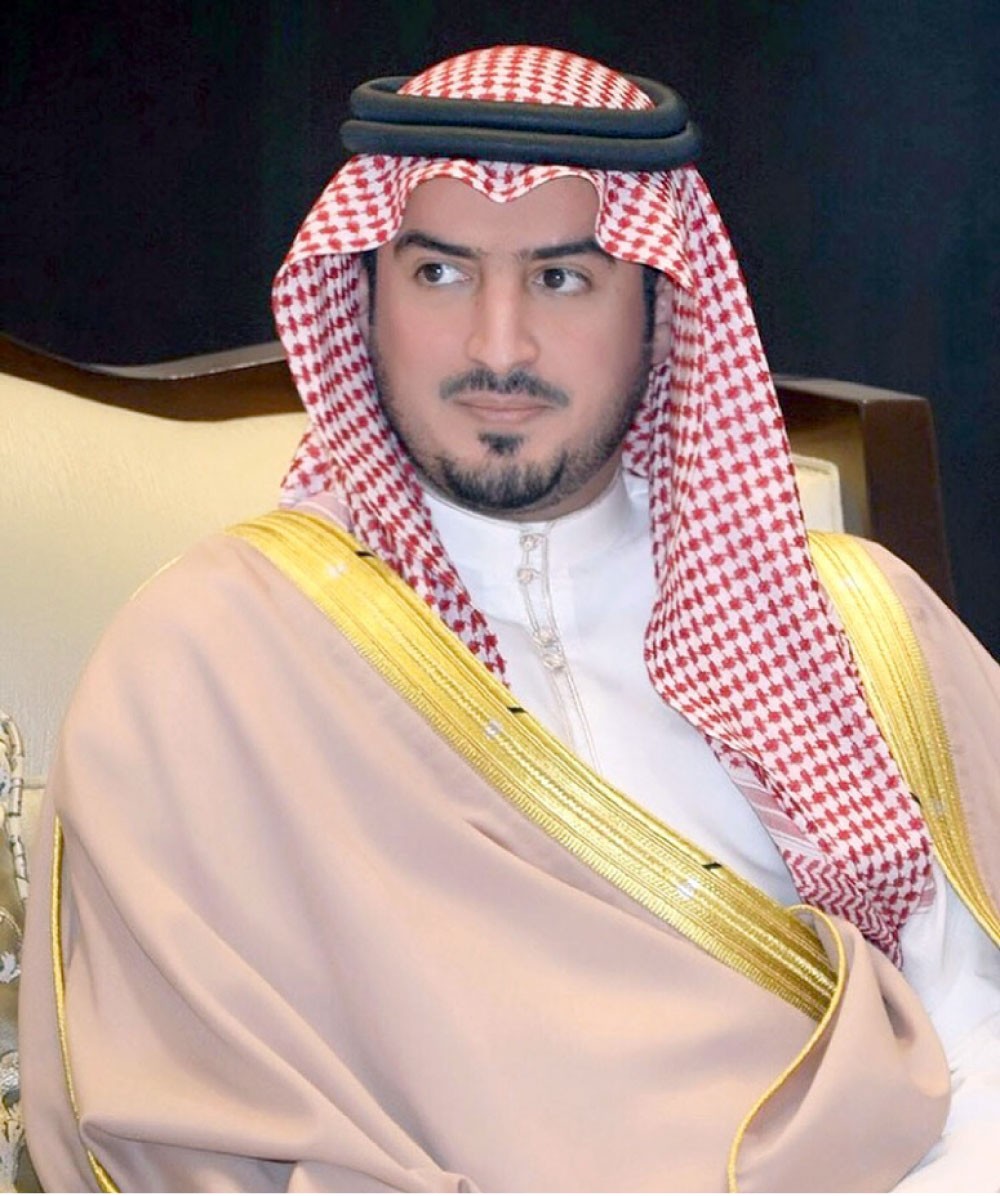 “السياحة” تمنح 25 بعثة لكلية Vatel الفرنسية
