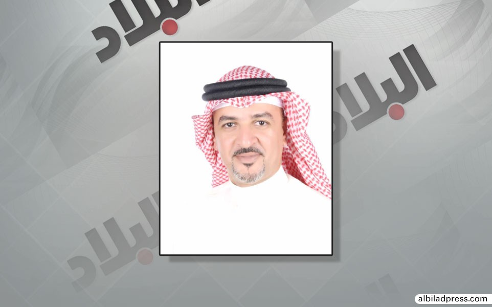كاظم: حراس في “التربية” محرومون من رواتبهم منذ شهرين 