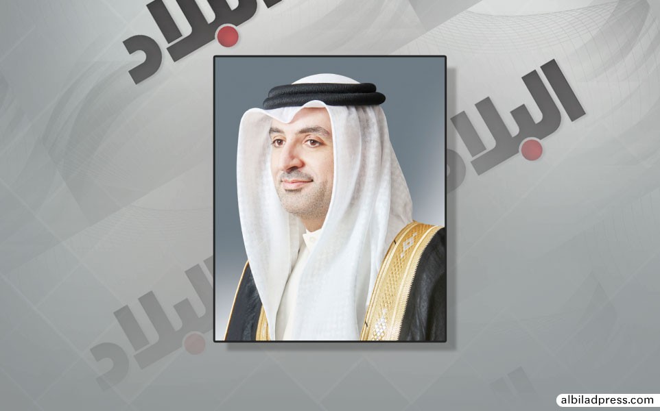 الجودر:  “الشباب والرياضة” تحصد 5 جوائز في “ستيفي العالمية”