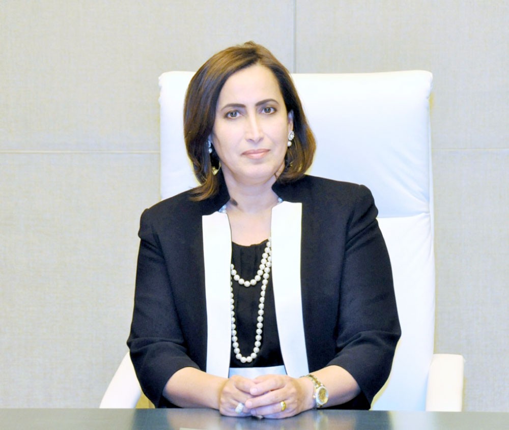الجلاهمة لـ “البلاد”: “نهرا” انتهت من اعتماد جميع المستشفيات الخاصة
