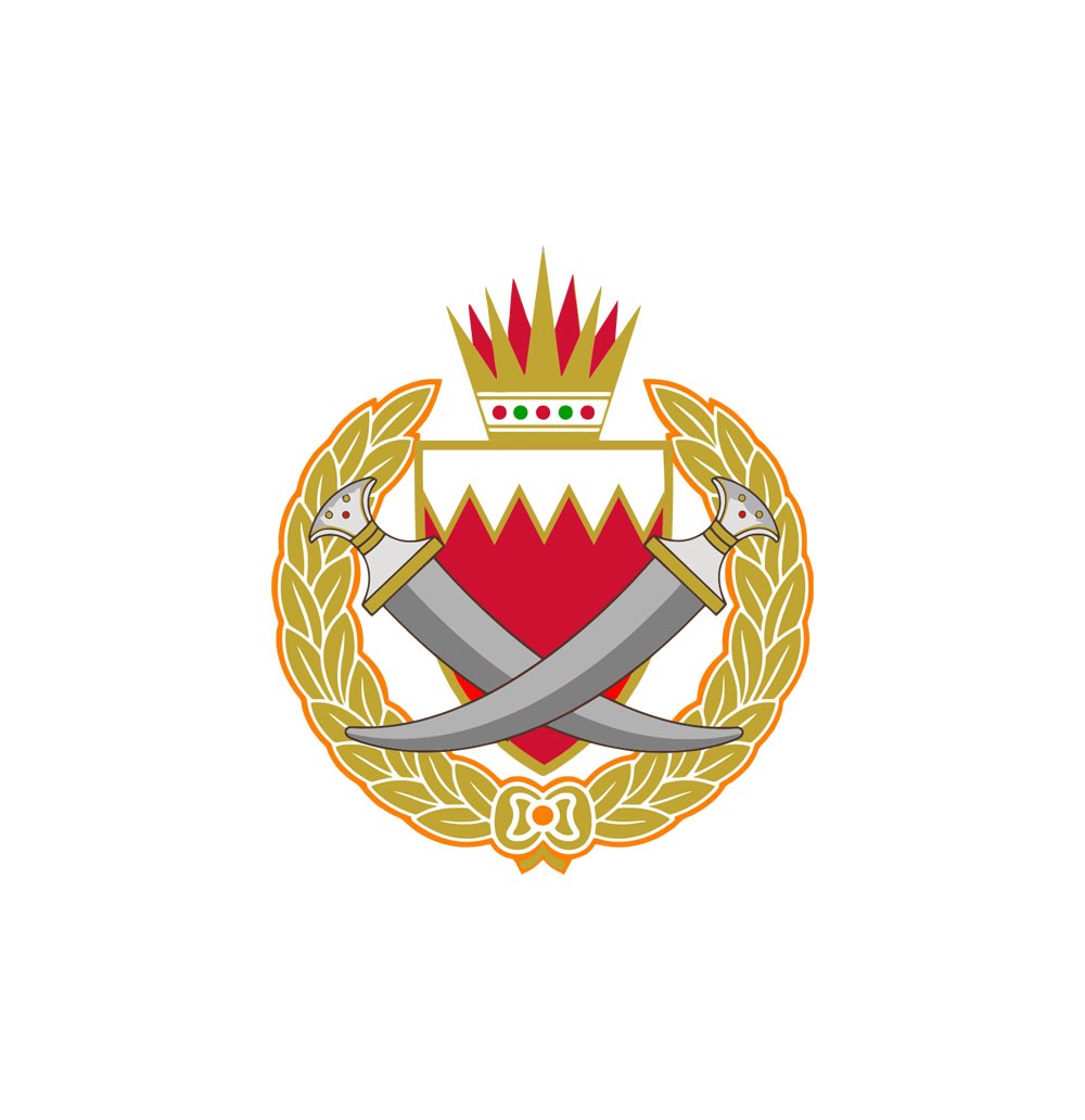 البرامج التدريبية تعد كوادر قادرة على مواجهة التحديات الأمنية