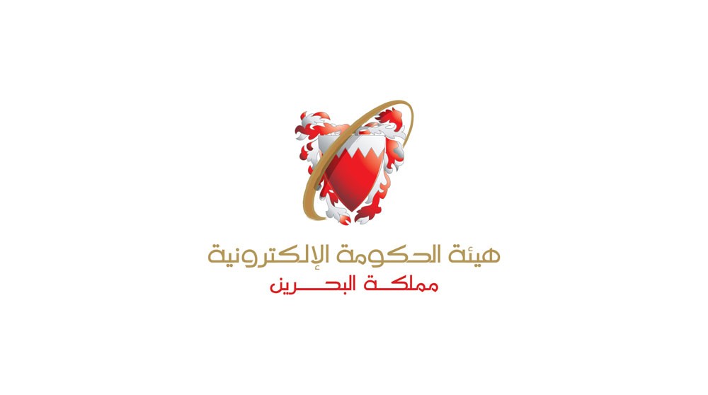 229 مليون دينار إجمالي الصادرات وطنية المنشأ خلال يوليو