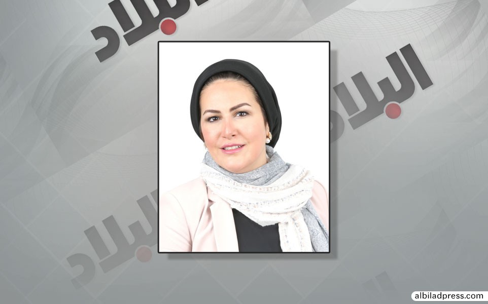جمال: تحويل “الشوكولاته” لكرنفال احتفالي