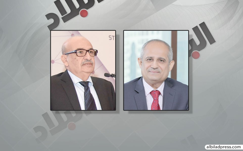 “تمكين” يدعم 40 شركة و20 رائد عمل