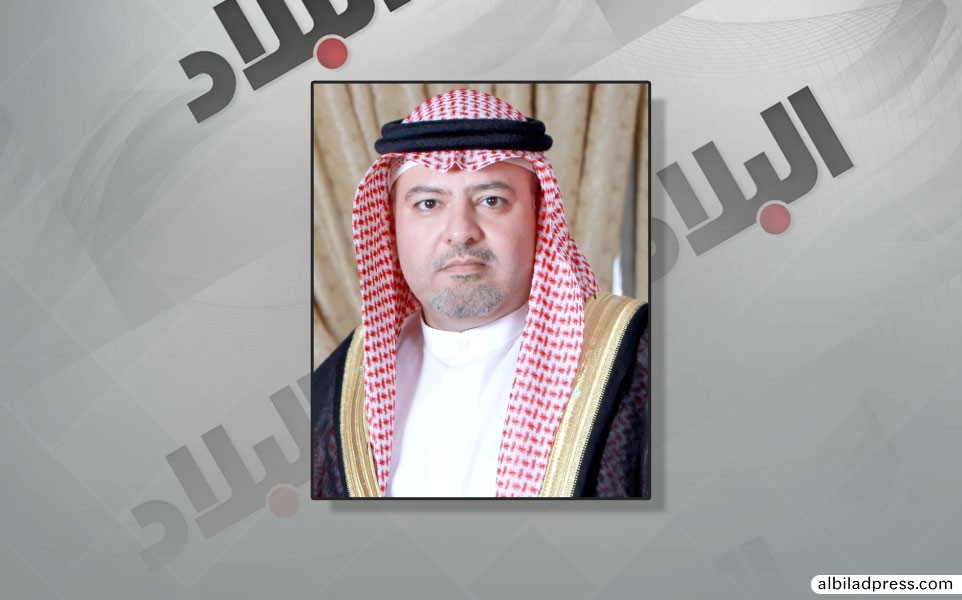 وزير العدل يصدر 4 قرارات بخصوص الانتخابات النيابية