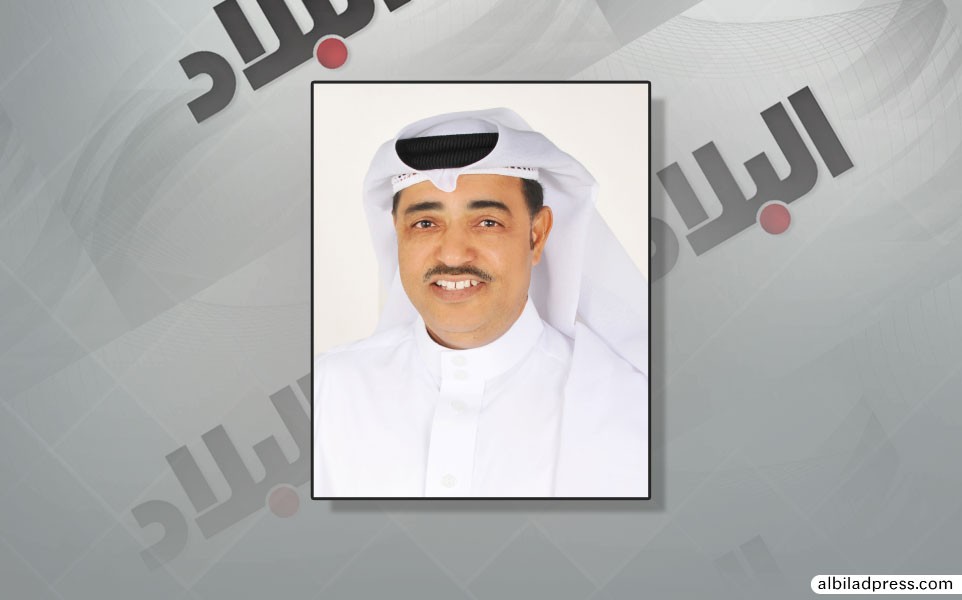 عين الذوادي من “مايكروفون” الإذاعة لـ“مايكروفون” البرلمان