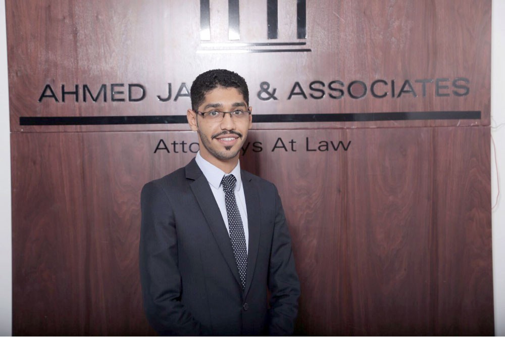 “المستعجلة” تُعيد إعلان قناة فضائية تعرض”الخطايا العشر” المعتدى على ملكيته