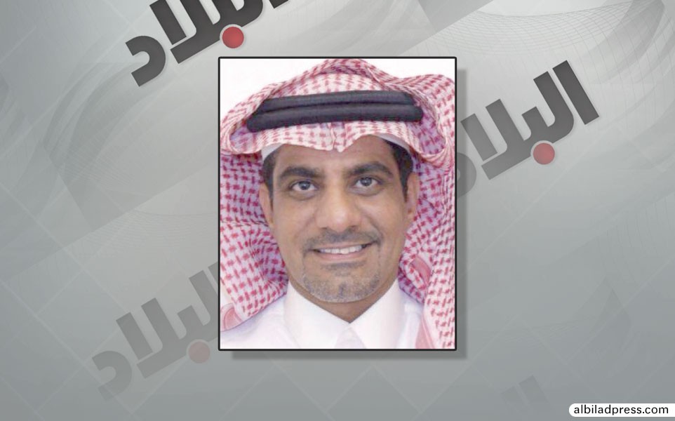 مدير مؤسسة جسر الملك فهد: السعودية تشهد نهضة تنموية وحضارية
