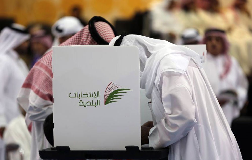 مصادر “البلاد”: نقاشات جارية لبلورة مؤسسة بلدية تضم كفاءات معينة ومنتخبة