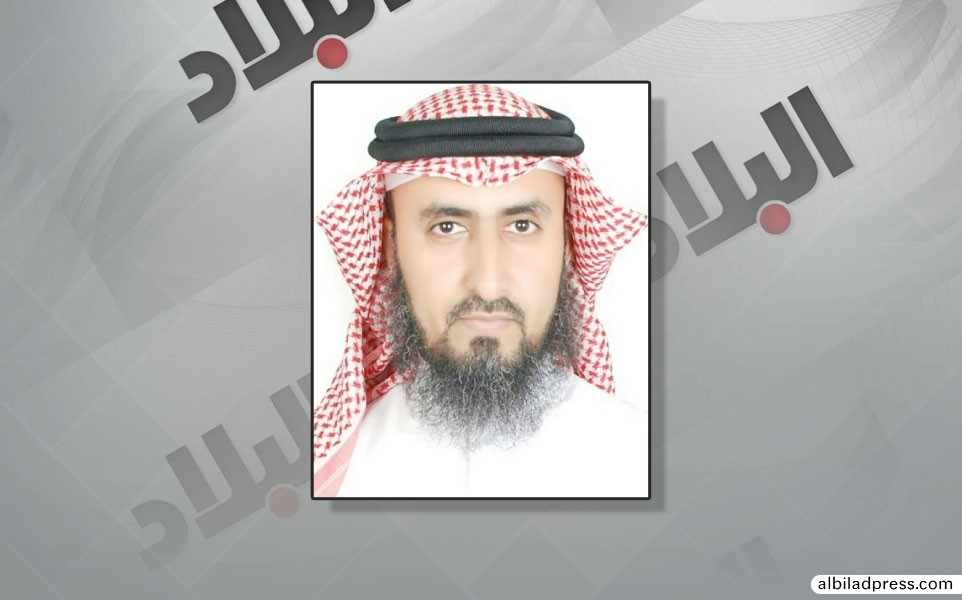 عياش لـ “البلاد”: “بلوك” تجاري ومدرسة صناعية ومحلات بشمال مدينة حمد