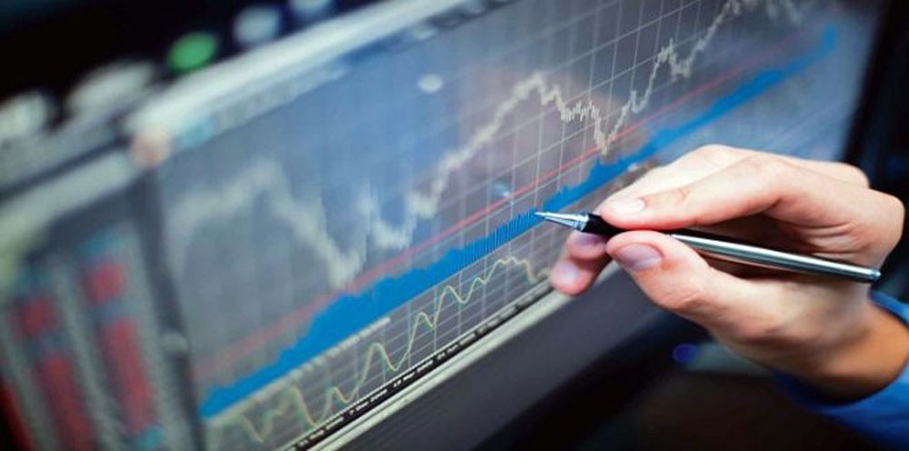 الدول العشر الأعلى فائدة بالعالم
