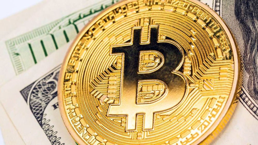اليابان: سرقة عملات رقمية بـ60 مليون دولار