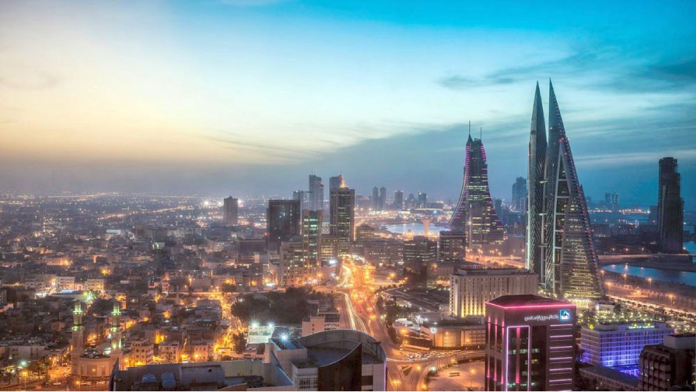 “المزايا”: نصف مليار دينار إجمالي تداولات السوق العقارية في البحرين