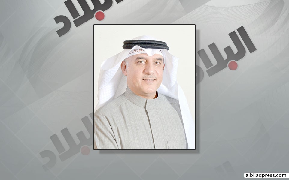  “BenefitPay”: توسيع شبكة المشاركين لتتضمن المؤسسات الصغيرة والافتراضية