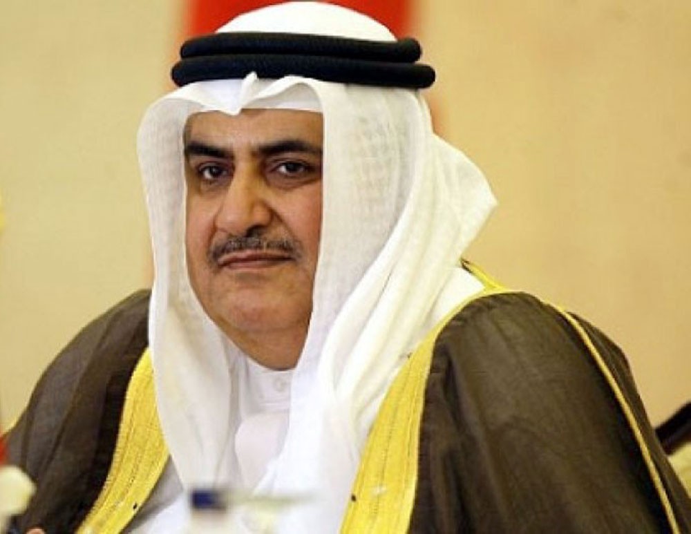 وزير الخارجية: العمل الجماعي يضمن التصدي الفعال لآفة المخدرات