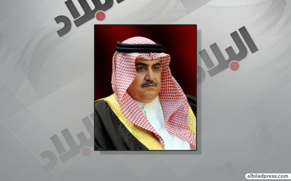 وزير الخارجية: الدستور يكفل الحرية الدينية ولا مكان للطائفية