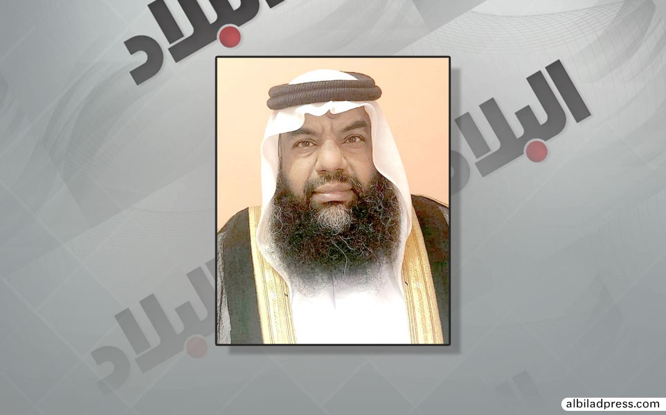 مترشح “البسيتين” الحسن: تعدد الزوجات حلال وفاسدون “يستغفلون” مطلقات وأرامل
