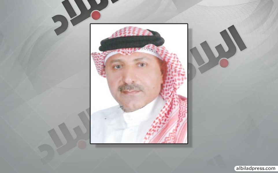 مترشح “سافرة” الدخيل: العمل البلدي أهم من النيابي