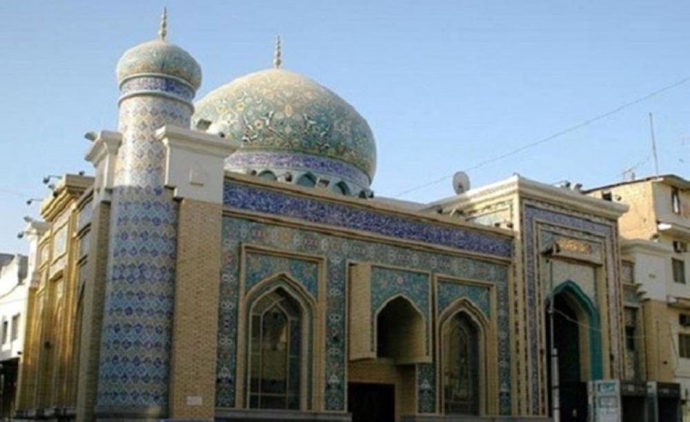 مأتم العجم الكبير يستنكر استغلال عاشوراء للتصرفات المسيئة