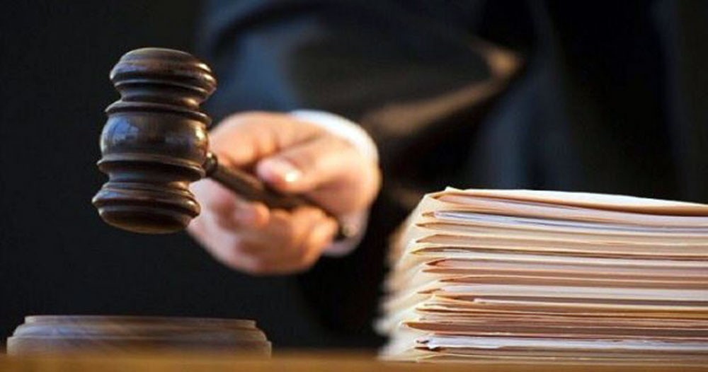 15 أكتوبر لإطلاع وكيل أم عذّبت رضيعتها على ملف القضية
