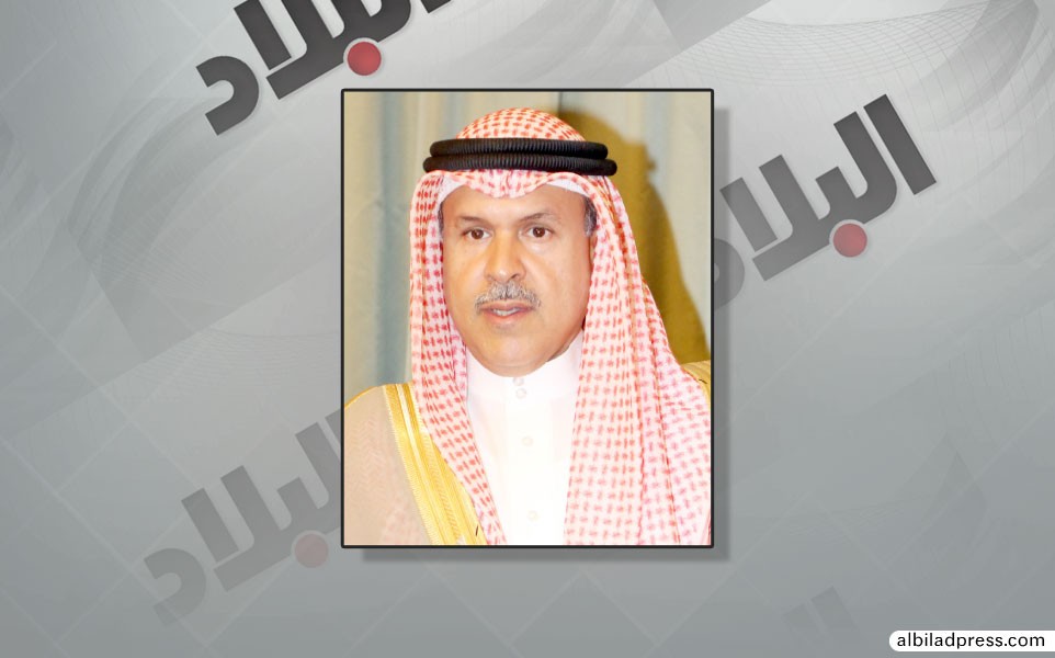محافظ العاصمة: التجاوزات تشوه صورة الانفتاح والحرية الدينية