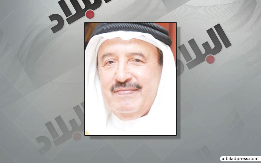 محافظ: نطالب بأقصى العقوبات بحق المسيئين