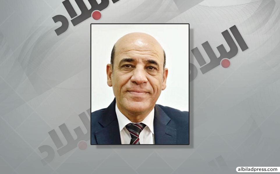 “التعليم العالي” يستدعي رئيس “التطبيقية”