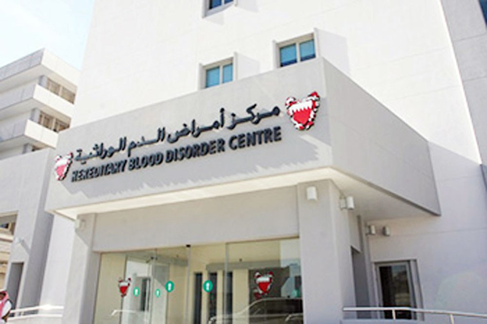 مرضى السكلر يعانون “اختفاء” دواء المورفين