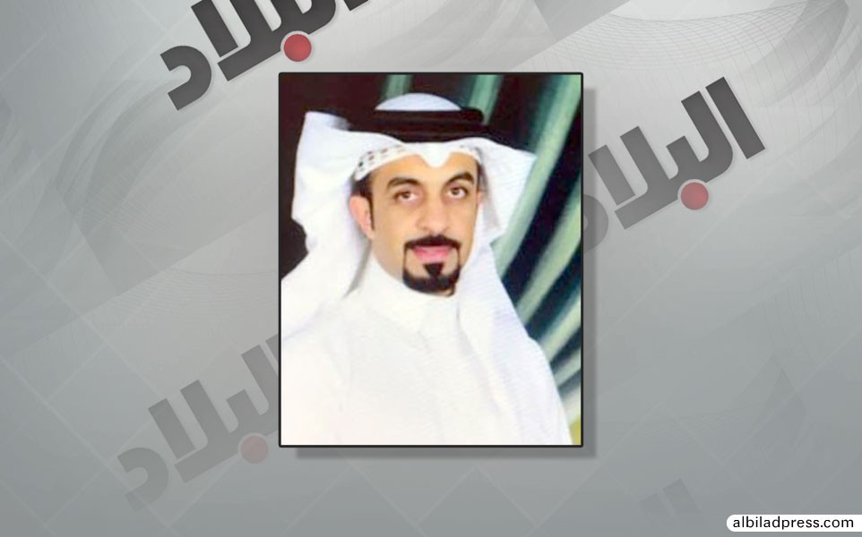 موظف بمكتب الوزير يترشح للمجلس البلدي