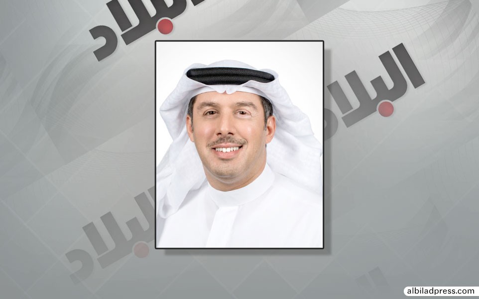 “التنمية الاقتصادية” يستقطب استثمارات قياسية بـ 305 ملايين دينار