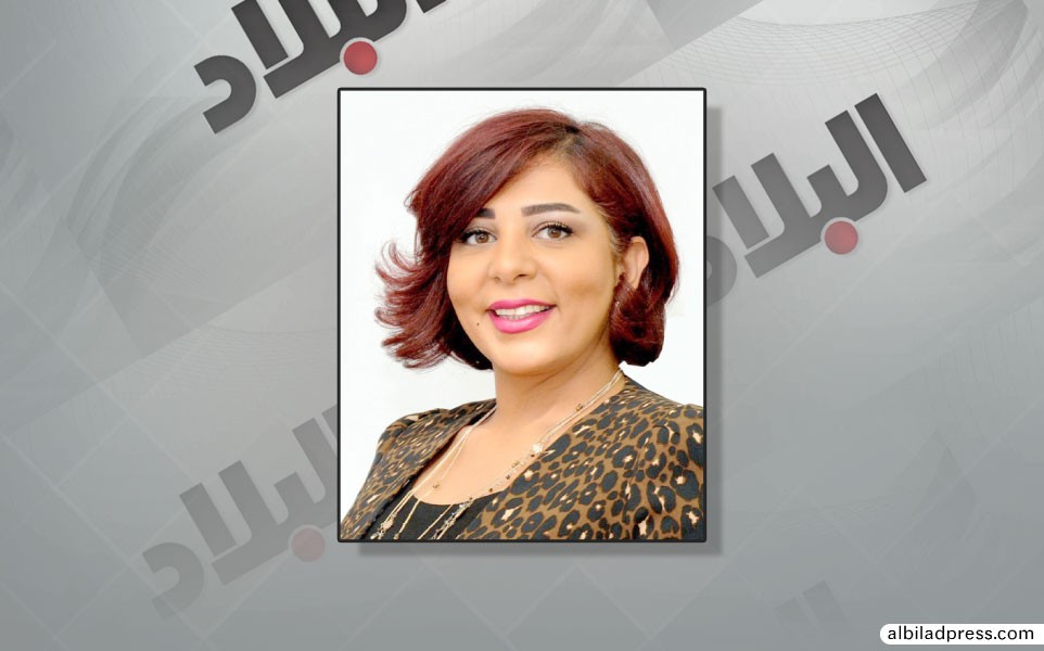“المصارف” تعلن شركاءها الاستراتيجيين لمنتداها السنوي