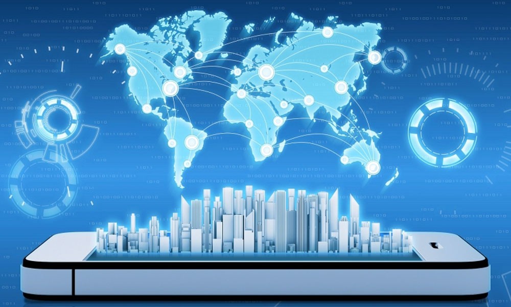 “الأمم المتحدة”: التكنولوجيا الرقمية تدعم السياحة